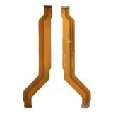 FLEX PRINCIPAL PARA HONOR MAGIC8 LITE 5G (MTN-NX1M) / HONOR X9D (MTN-NX1)