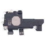EAR SPEAKER ALTAVOZ PARA APPLE IPHONE 16 6.1 ORIGINAL (US VERSION)