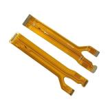 FLEX PRINCIPAL PARA MOTOROLA EDGE 60 NEO (XT2509-1)