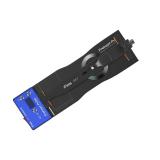 IFIXES IFK7 SEPARADOR TÉRMICO DE PANTALLAS DE TELÉFONOS MÓVILES CONTROL DE TEMPERATURA INTELIGENTE AJUSTABLE DE 10°C - 145°C