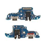 CABLE FLEX DE CARGA PARA MOTOROLA MOTO G57 POWER (XT2537-5)