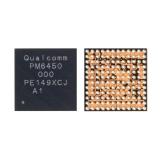 POWER CHIP IC PM6450 PARA HONOR MAGIC 7 LITE 5G (BRP-NX1)