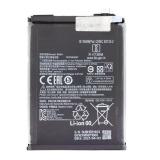BATERIA BN5A PARA XIAOMI REDMI NOTE 10 5G (M2103K19G M2103K19C) / REDMI 10 2022 (21121119SG 22011119UY 21121119VL) / POCO M3 PRO 5G (M2103K19PG M2103K19PI)