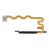 LECTOR DETECTOR DE HUELLA PARA MOTOROLA MOTO G04 (XT2421-2) / G04S (XT2421-8) NEGRO