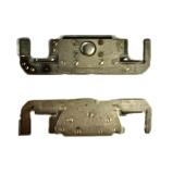 SOPORTE PARA BOTÓN DE CÁMARA PARA APPLE IPHONE 16 / 16 PLUS / 16 PRO / 16 PRO MAX