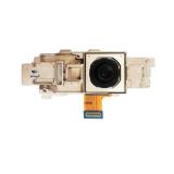 CAMARA TRASERA 108MP PARA XIAOMI MI 10 5G