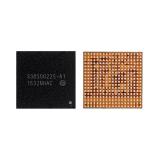 POWER CHIP IC 338S00225 PARA IPHONE 7G 4.7 / IPHONE 7 PLUS 5.5