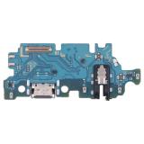 CABLE FLEX DE CARGA PARA SAMSUNG GALAXY A25 5G A256B