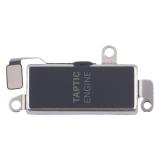 VIBRADOR PARA APPLE IPHONE 16 PLUS 6.7