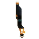 CABLE FLEX DE CARGA PARA REALME GT 6T (RMX3853) ORIGINAL