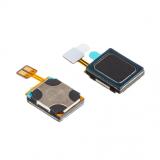 EAR SPEAKER ALTAVOZ PARA MOTOROLA EDGE 50 FUSION (XT2429)