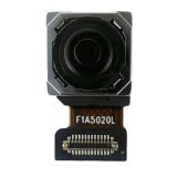 CAMARA FRONTAL 50MP PARA VIVO V40 5G (V2348) ORIGINAL