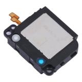 BUZZER PARA MOTOROLA EDGE 30 (XT2203)