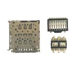 LECTOR DE TARJETA SIM PARA SAMSUNG GALAXY A35 5G A356B