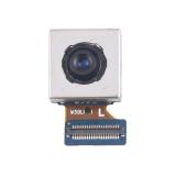 CAMARA TRASERA 50MP PARA SAMSUNG GALAXY A26 5G A266B ORIGINAL