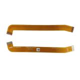 FLEX PRINCIPAL PARA XIAOMI REDMI PAD SE (23073RPBFG)
