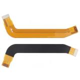 FLEX PRINCIPAL PARA HUAWEI MATEPAD 11.5 (BTK-W09 BTK-AL09)