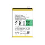 BATERIA BLP959 PARA OPPO RENO8 T 4G (CPH2481)