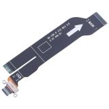 CABLE FLEX DE CARGA PARA SAMSUNG GALAXY Z FOLD6 5G F956B ORIGINAL