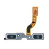 FLEX DE BOTON VOLUMEN PARA SAMSUNG GALAXY Z FOLD5 5G F946B