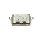 CONECTOR DE CARGA PARA CHINA TYPE-C / HTC / HUAWEI / LENOVO / ZTE / SAMSUNG / XIAOMI / VIVO / OPPO / X705