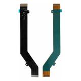 FLEX PRINCIPAL PARA ZTE NUBIA NEO 2 5G (Z2352N)