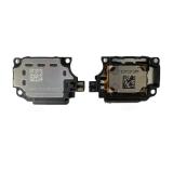 BUZZER PARA ONEPLUS NORD CE4 LITE 5G (CPH2619 CPH2621)