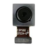 CAMARA TRASERA 50MP PARA ONEPLUS NORD CE4 LITE 5G (CPH2619 CPH2621) ORIGINAL