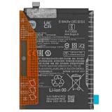 ORIGINAL BATERIA BP42 PARA XIAOMI MI 11 LITE 4G (M2101K9AG M2101K9AI) / MI 11 LITE 5G (M2101K9G) / MI 11 LITE 5G NE (2109119DG 2107119DC 2109119DI) (SERVICE PACK)