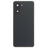 TAPA TRASERA PARA ONEPLUS NORD CE5 (CPH2719) NEGRO ORIGINAL