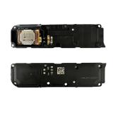 BUZZER PARA REALME GT7 PRO (RMX5010 RMX5011)