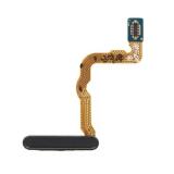 LECTOR DETECTOR DE HUELLA PARA SAMSUNG GALAXY Z FOLD4 5G F936B NEGRO
