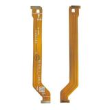 FLEX PRINCIPAL PARA OPPO A6X 4G (CPH2819)