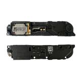 BUZZER PARA OPPO A6 4G (CPH2817)