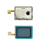 EAR SPEAKER ALTAVOZ PARA XIAOMI REDMI NOTE 15 PRO 5G (25080RABDG 25060RABDG)