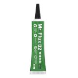 2UUL SC16 MR.FLUX 02 FLUX DE SOLDADURA DIARIO PARA PCB REPARAR 15ML