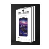 PELÍCULA DE VIDRIO TEMPLADO 9D PARA XIAOMI REDMI 13C / REDMI 13C 5G / POCO C65 / SAMSUNG GALAXY A06 A065F