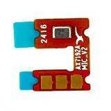 MICROFONO FLEX PARA LENOVO TAB EXTREME (TB570FU TB570ZU)