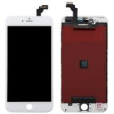 TOUCH + LCD DISPLAY COMPLETO PARA APPLE IPHONE 6 PLUS IPHONE6 PLUS 5.5 ORIGINAL BLANCO