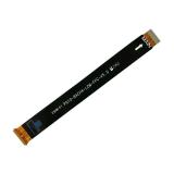 DISPLAY LCD FLEX PARA HUAWEI MATEPAD 10.4 2022 (BAH4-W09 BAH4-W19 BAH4-AL00) (P610 V5.0 VERSION)