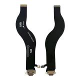 CABLE FLEX DE CARGA PARA XIAOMI 15 ULTRA (25010PN30G) ORIGINAL
