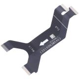 FLEX PRINCIPAL PARA XIAOMI 14 (23127PN0CC 23127PN0CG)