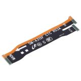 FLEX PRINCIPAL PARA SAMSUNG GALAXY A31 A315F