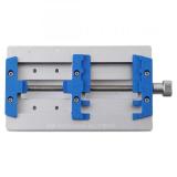 MIJING K22 ACCESORIO DE MANTENIMIENTO MULTIFUNCIONAL