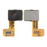 LECTOR DETECTOR DE HUELLA PARA SAMSUNG GALAXY A36 5G A366B