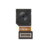 CAMARA FRONTAL 32MP PARA MOTOROLA EDGE 70 FUSION (7000 mAh) (XT2605-2) / EDGE 70 FUSION (5200 mAh) (XT2605-1) ORIGINAL