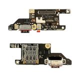 CABLE FLEX DE CARGA PARA XIAOMI REDMI NOTE 15 PRO+ 5G (2510ERA8BG) ORIGINAL