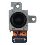 GRAN ANGULAR CAMARA TRASERA PEQUEÑO 12MP  PARA SAMSUNG GALAXY NOTE 20 ULTRA N985F / NOTE 20 ULTRA 5G N986F