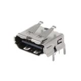 CONECTOR DE HDMI USB PARA SONY PlayStation 3 / PS3