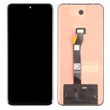 PANTALLA TACTIL + DISPLAY AMOLED DISPLAY COMPLETO SIN MARCO PARA HONOR 90 5G (REA-AN00 REA-NX9) NEGRO ORIGINAL